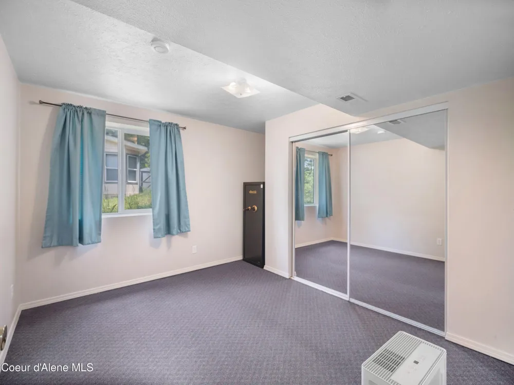 26370 S HINDS DRIVE St. Maries, ID 83861