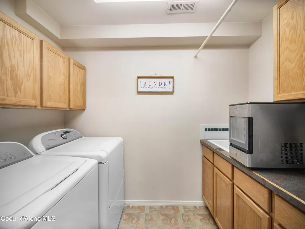 26370 S HINDS DRIVE St. Maries, ID 83861