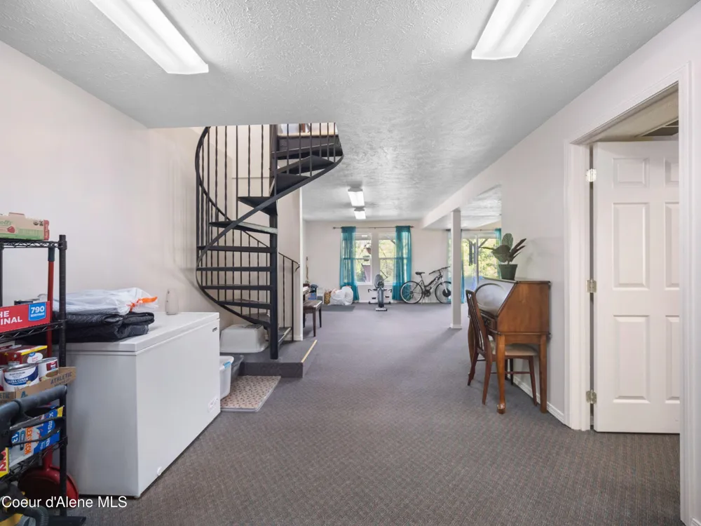 26370 S HINDS DRIVE St. Maries, ID 83861