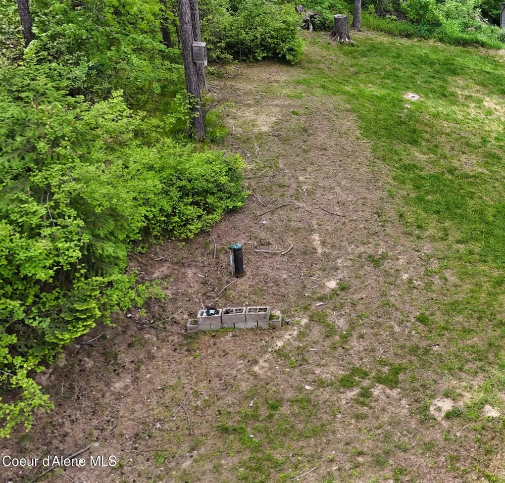 26370 S HINDS DRIVE St. Maries, ID 83861