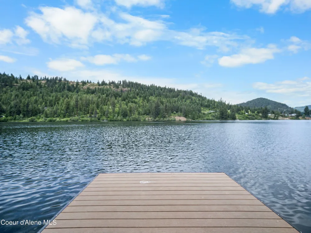 26370 S HINDS DRIVE St. Maries, ID 83861