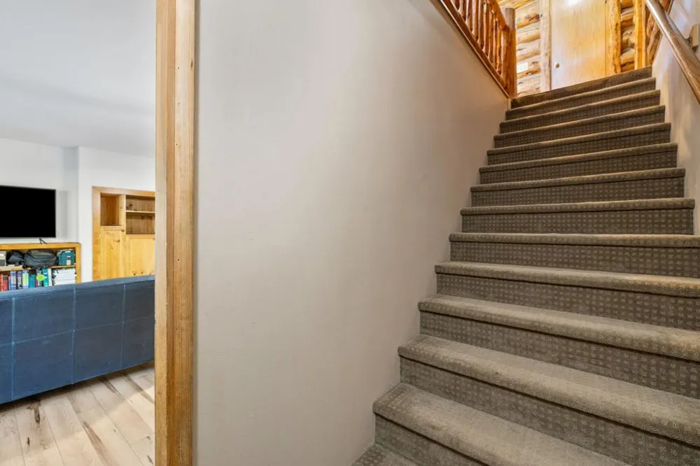 60766 Table Mountain Road Mountain Center, CA 92561