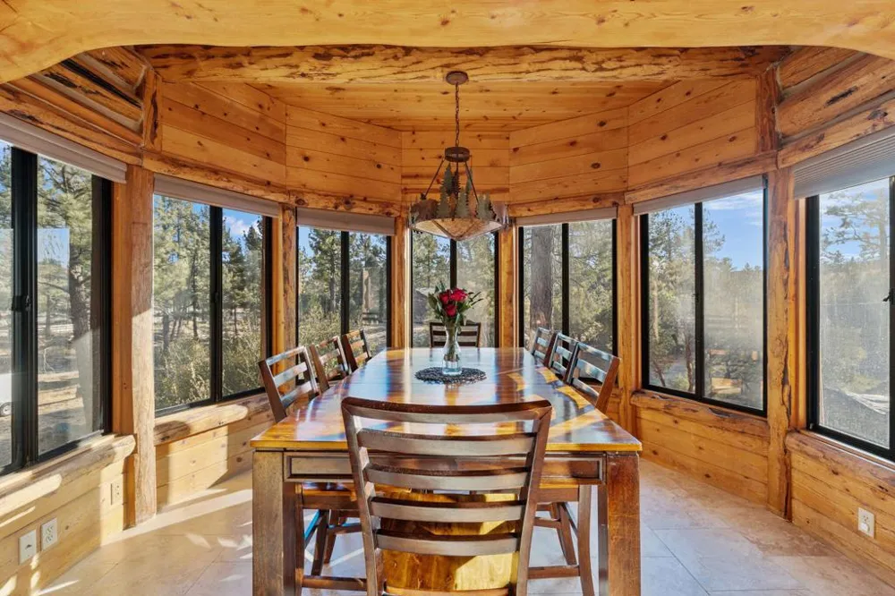 60766 Table Mountain Road Mountain Center, CA 92561