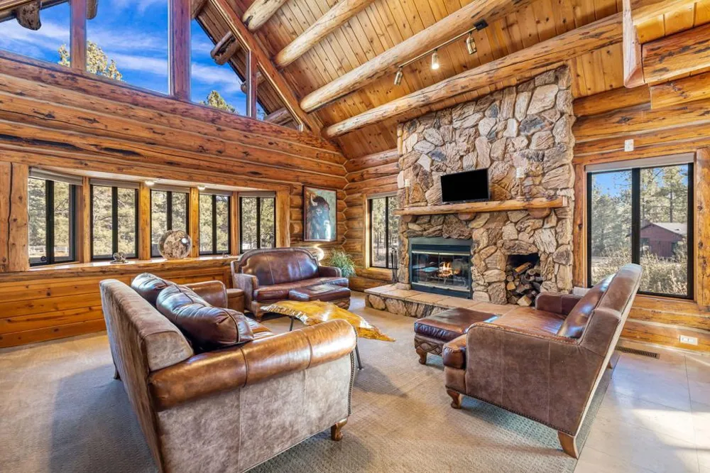 60766 Table Mountain Road Mountain Center, CA 92561