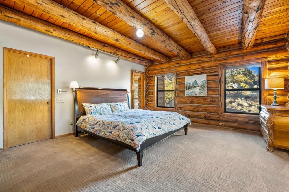 60766 Table Mountain Road Mountain Center, CA 92561