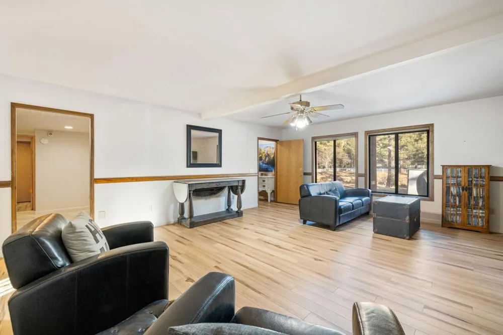 60766 Table Mountain Road Mountain Center, CA 92561