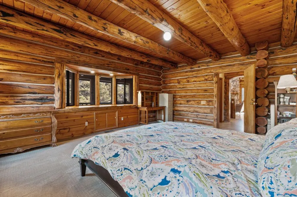 60766 Table Mountain Road Mountain Center, CA 92561