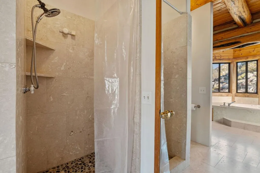 60766 Table Mountain Road Mountain Center, CA 92561