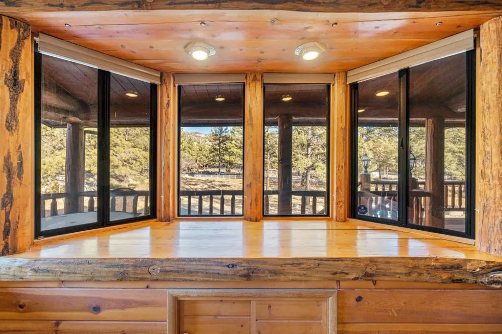 60766 Table Mountain Road Mountain Center, CA 92561