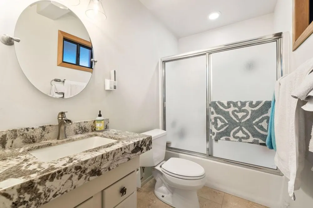 60766 Table Mountain Road Mountain Center, CA 92561