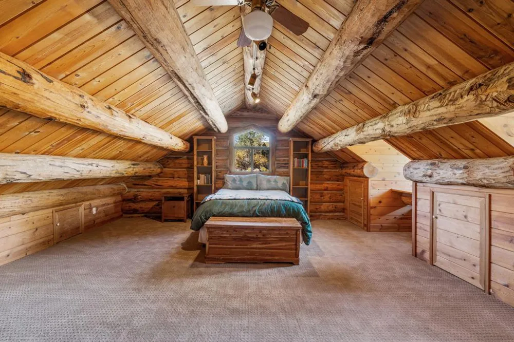60766 Table Mountain Road Mountain Center, CA 92561