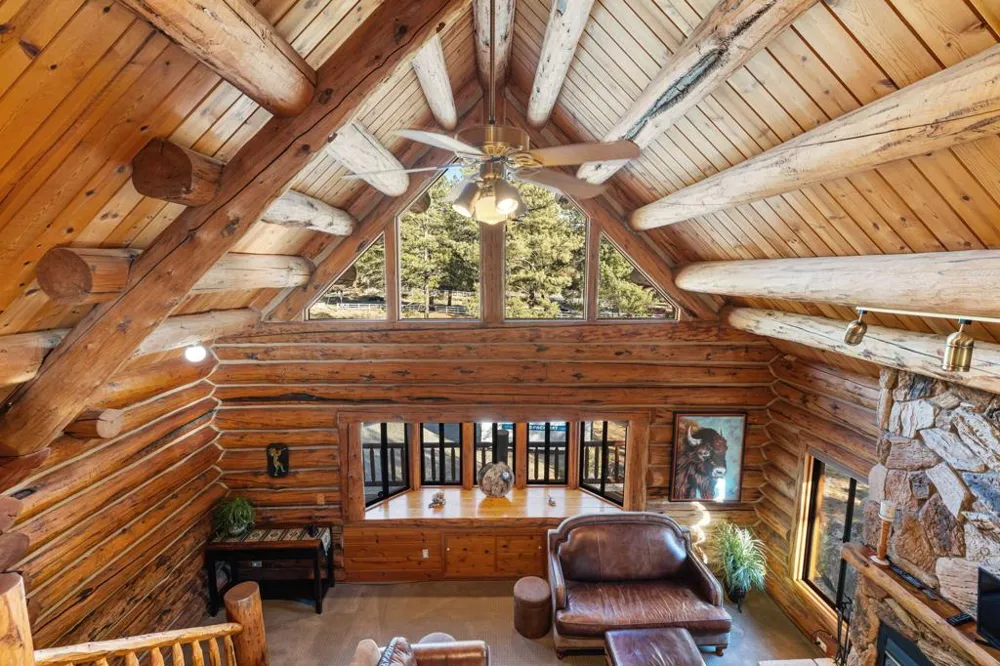 60766 Table Mountain Road Mountain Center, CA 92561