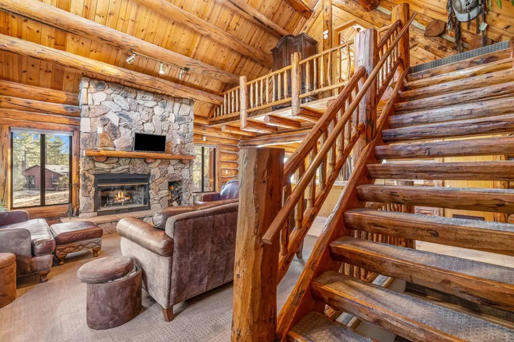 60766 Table Mountain Road Mountain Center, CA 92561