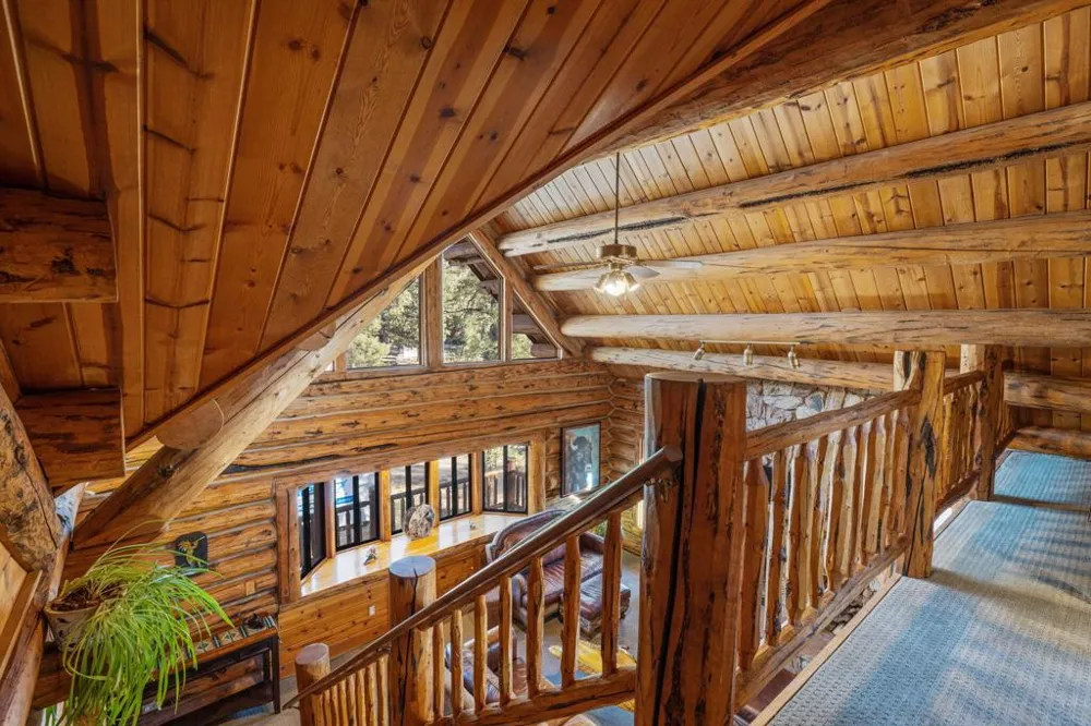 60766 Table Mountain Road Mountain Center, CA 92561