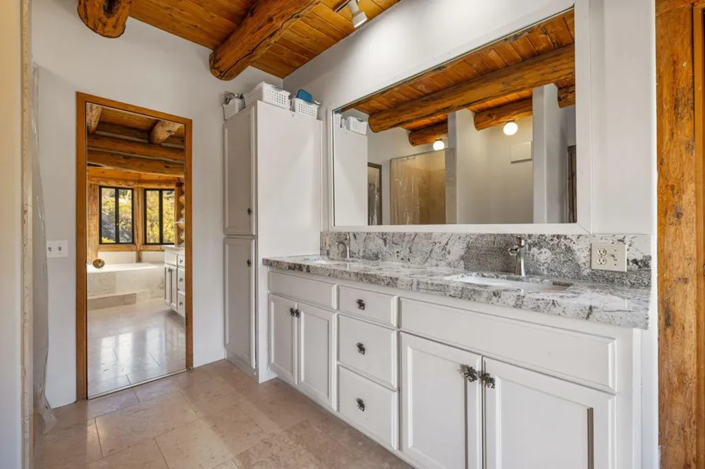 60766 Table Mountain Road Mountain Center, CA 92561