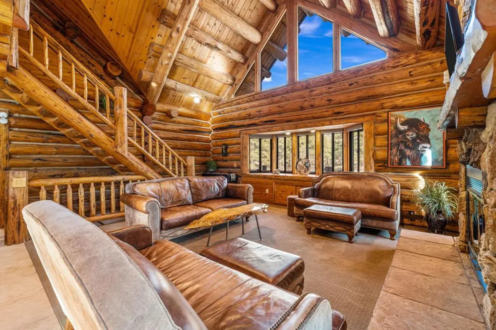 60766 Table Mountain Road Mountain Center, CA 92561