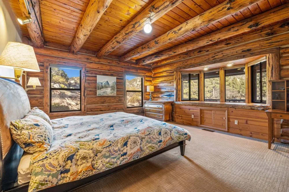 60766 Table Mountain Road Mountain Center, CA 92561