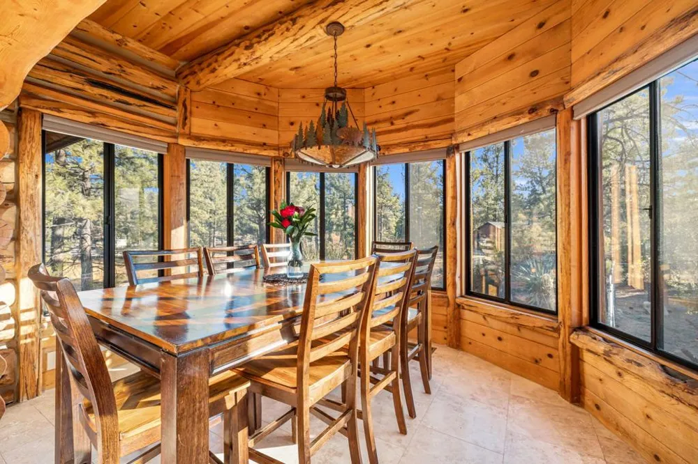 60766 Table Mountain Road Mountain Center, CA 92561