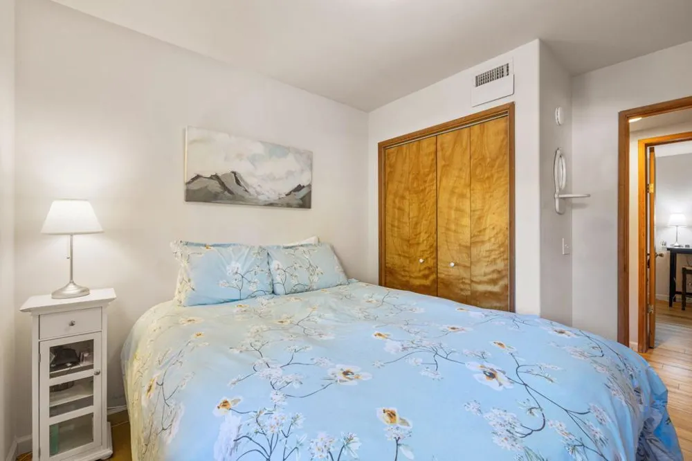 60766 Table Mountain Road Mountain Center, CA 92561
