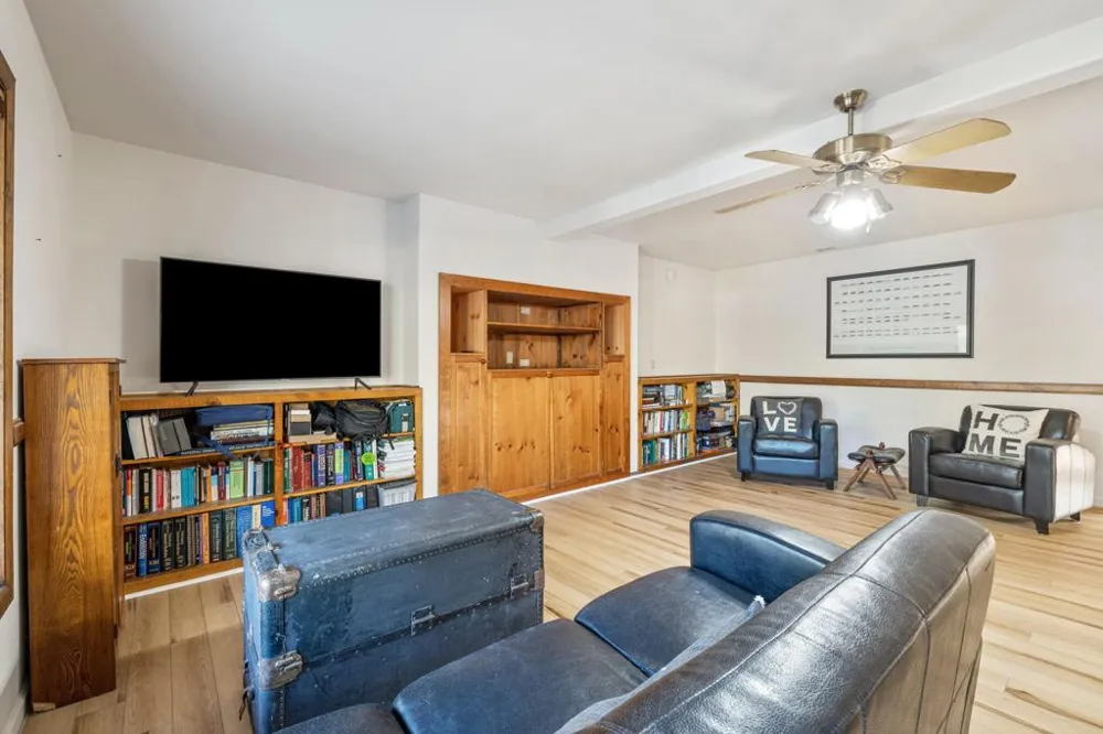 60766 Table Mountain Road Mountain Center, CA 92561