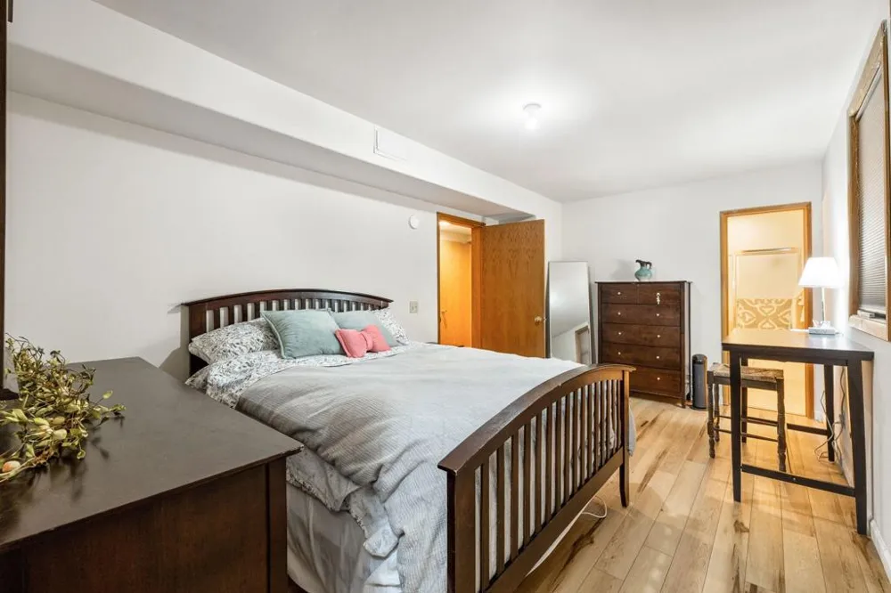 60766 Table Mountain Road Mountain Center, CA 92561