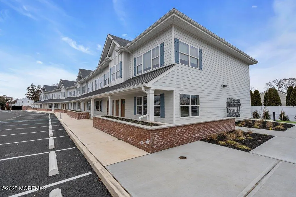 629 Ocean Road #14 Point Pleasant, NJ 08742