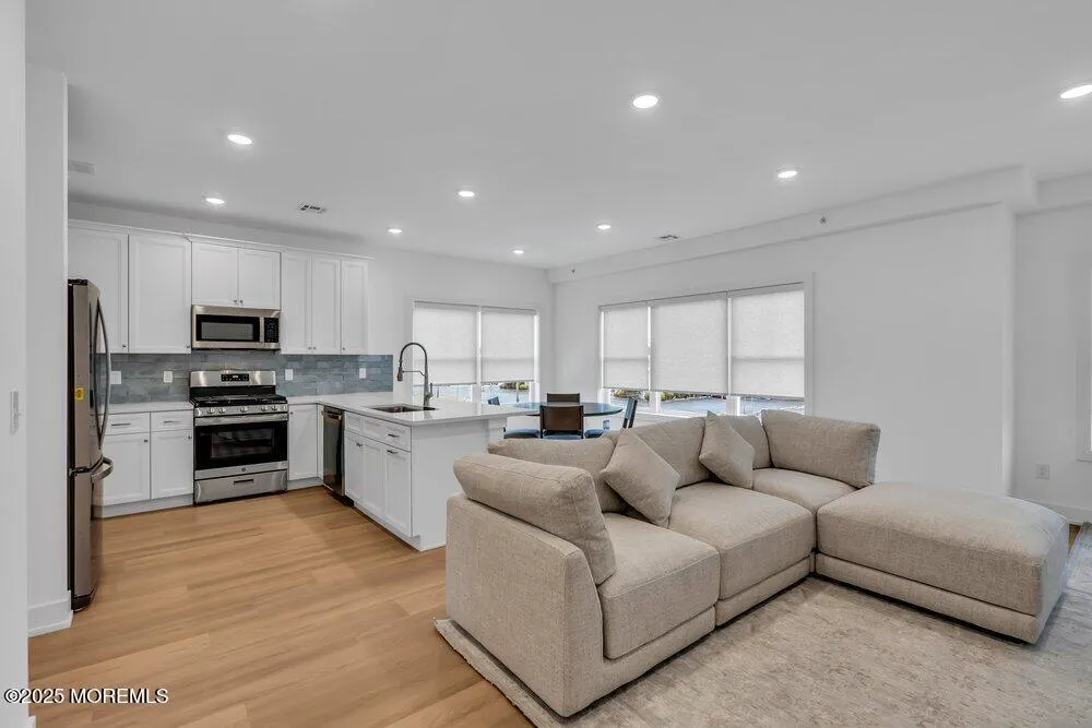 629 Ocean Road #14 Point Pleasant, NJ 08742