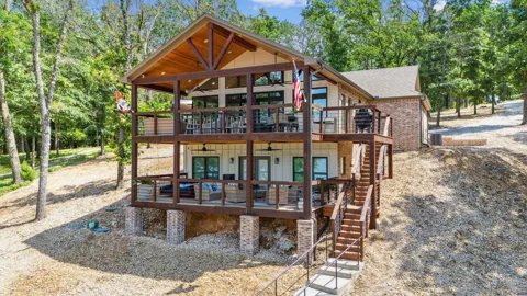 142 Private Road 61