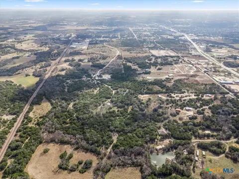 1103 Private Road 3410