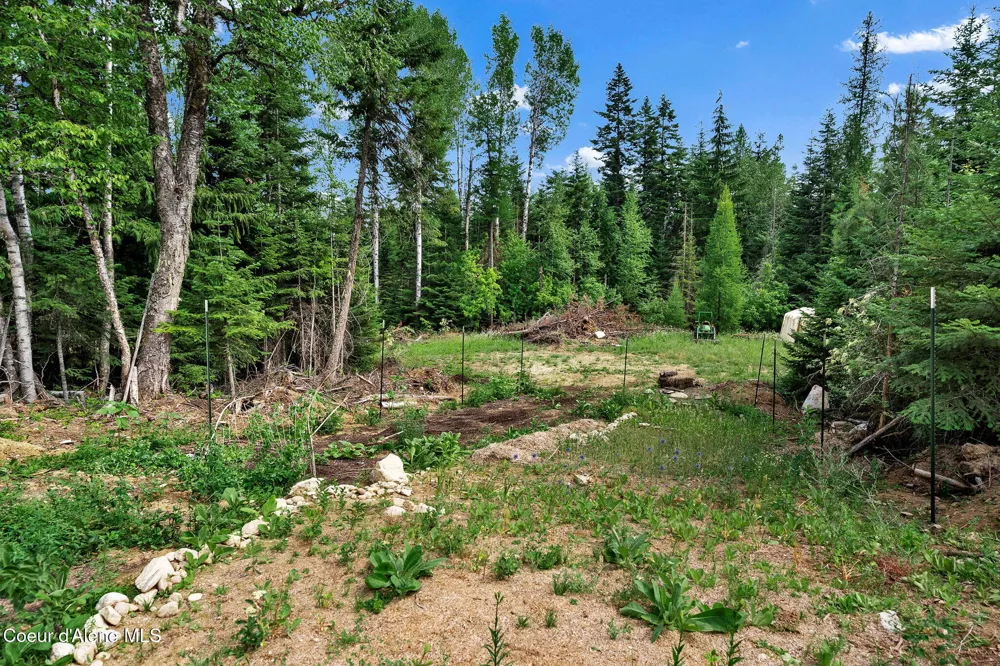 537 E Wrenco Road Sandpoint, ID 83864