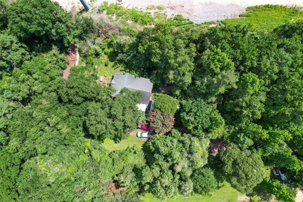26028 Hardin Store Road Magnolia, TX 77354