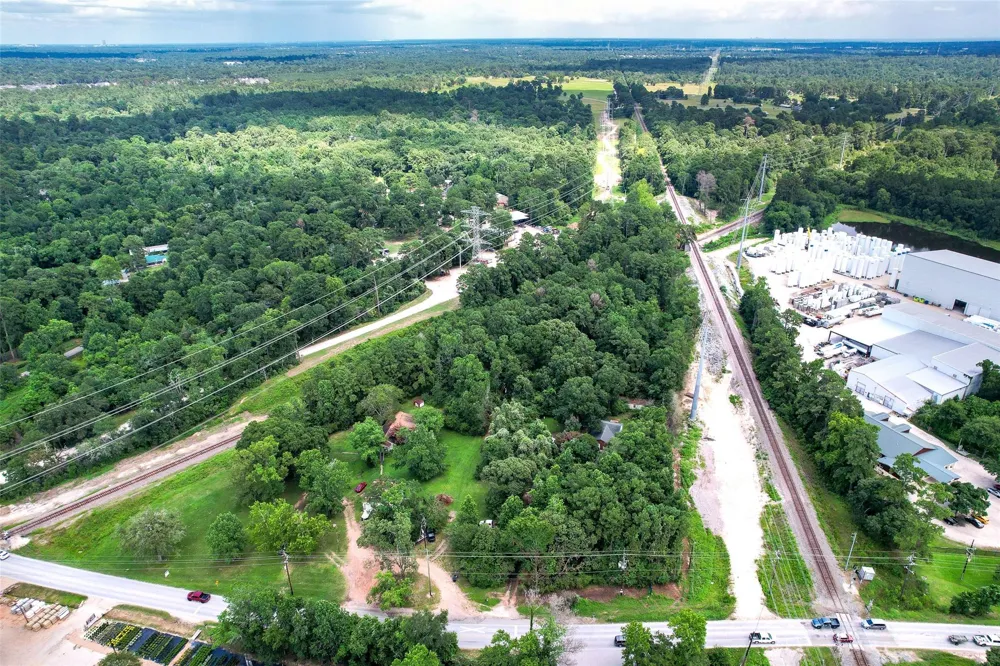 26028 Hardin Store Road Magnolia, TX 77354