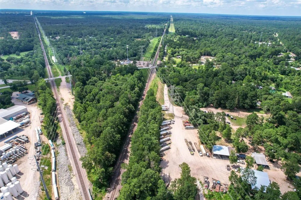 26028 Hardin Store Road Magnolia, TX 77354