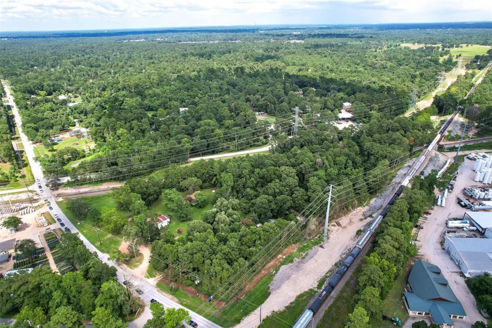 26028 Hardin Store Road Magnolia, TX 77354