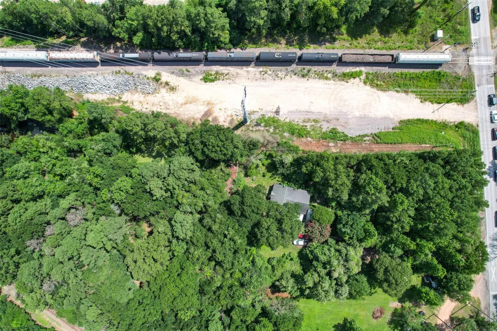 26028 Hardin Store Road Magnolia, TX 77354