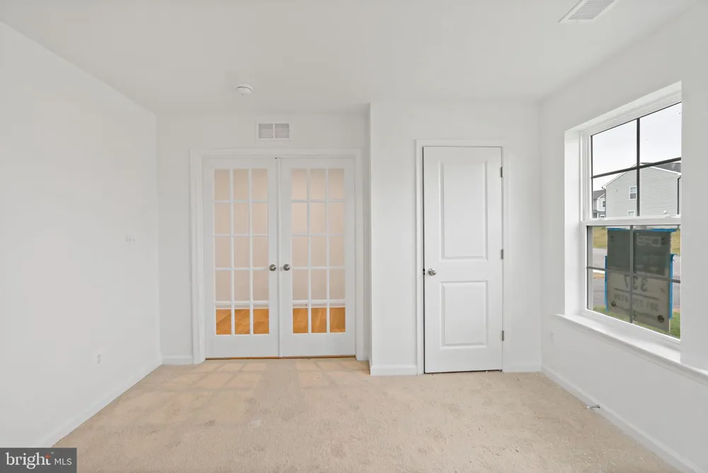 OUTRIGGER ROAD #SKYLARK Inwood, WV 25428