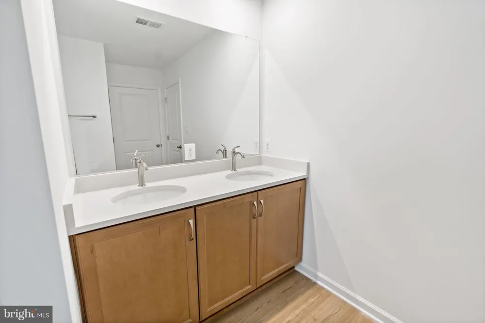 OUTRIGGER ROAD #SKYLARK Inwood, WV 25428
