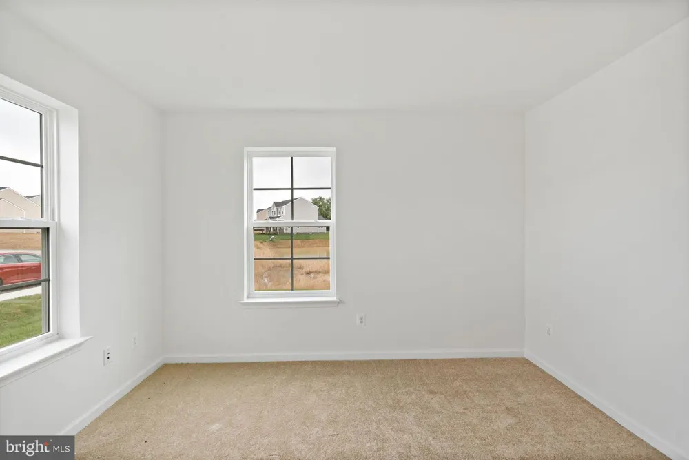 OUTRIGGER ROAD #SKYLARK Inwood, WV 25428