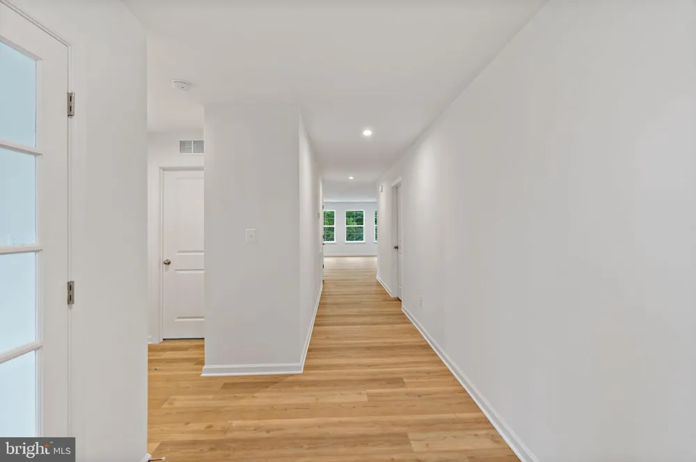 OUTRIGGER ROAD #SKYLARK Inwood, WV 25428