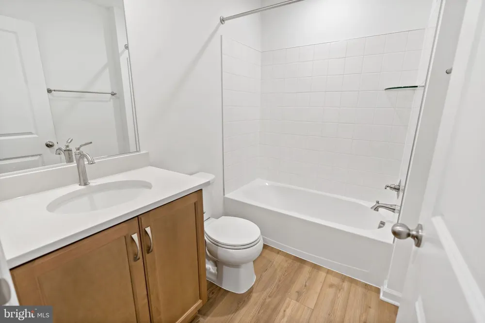 OUTRIGGER ROAD #SKYLARK Inwood, WV 25428