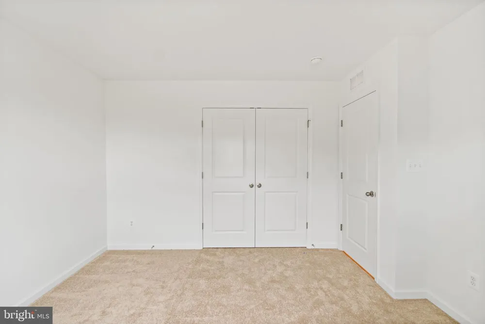 OUTRIGGER ROAD #SKYLARK Inwood, WV 25428