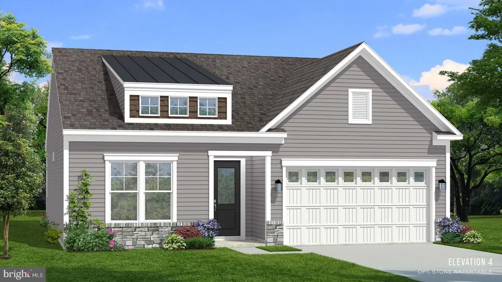 OUTRIGGER ROAD #SKYLARK Inwood, WV 25428