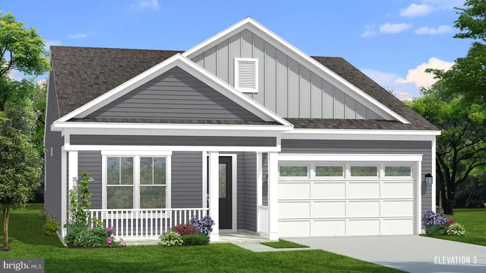 OUTRIGGER ROAD #SKYLARK Inwood, WV 25428
