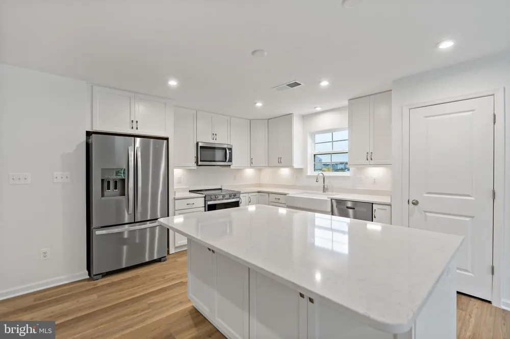 OUTRIGGER ROAD #SKYLARK Inwood, WV 25428