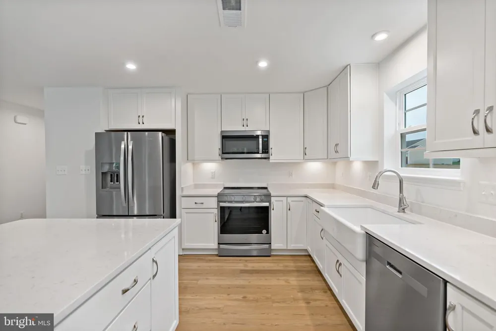 OUTRIGGER ROAD #SKYLARK Inwood, WV 25428