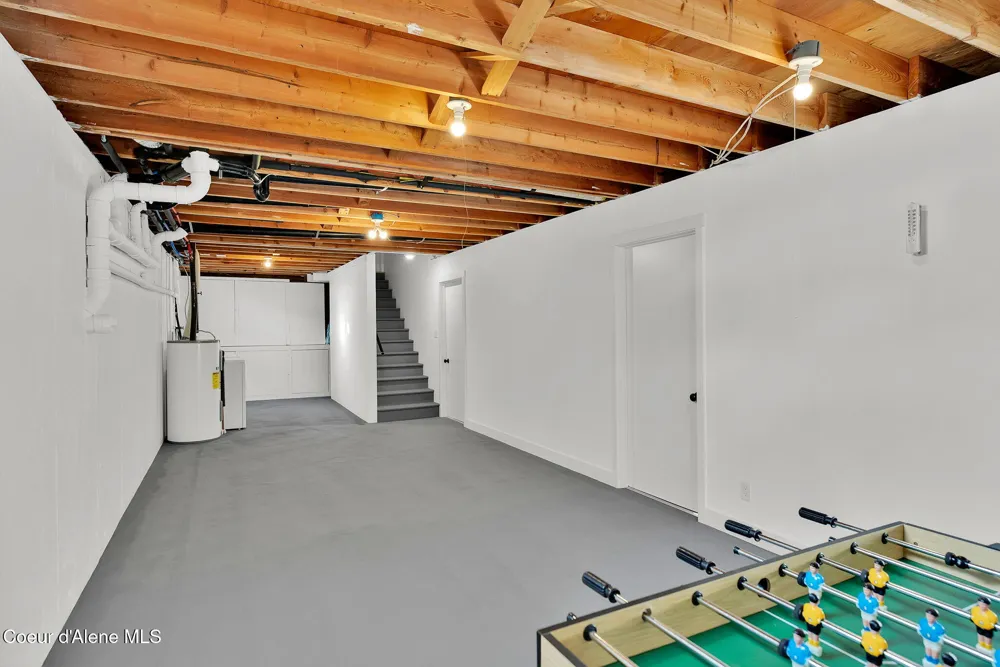 1810 W Honeysuckle Ave. Hayden, ID 83835