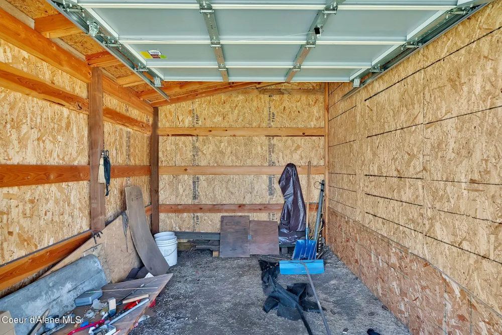 1810 W Honeysuckle Ave. Hayden, ID 83835