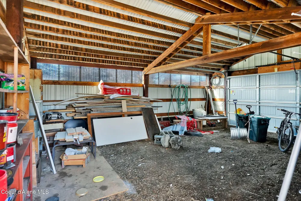 1810 W Honeysuckle Ave. Hayden, ID 83835