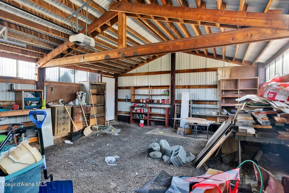 1810 W Honeysuckle Ave. Hayden, ID 83835