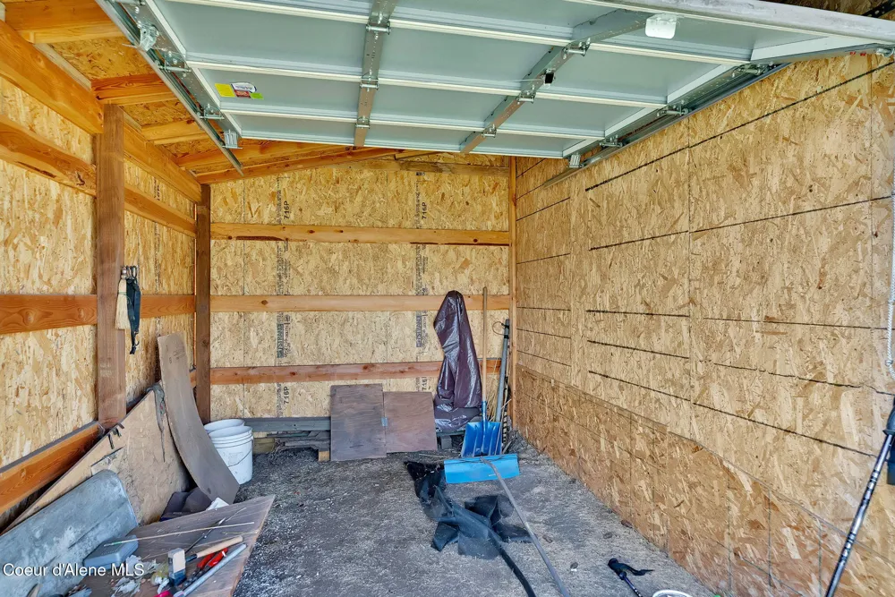 1810 W Honeysuckle Ave. Hayden, ID 83835
